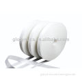 Single Side Synthetic Mica Tape with Glass Fiber Cloth